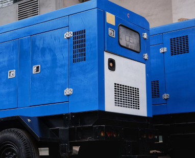 供電設(shè)備類(lèi)：輸電線(xiàn)路、互感器、接觸器等特種箱運(yùn)輸